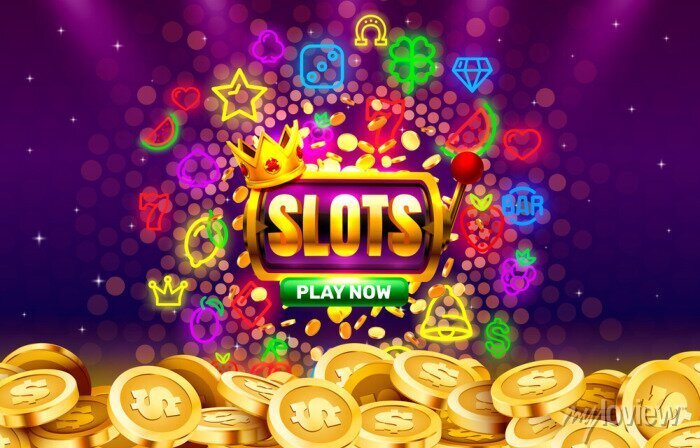 slot589 ငွေသွင်းငွေထုတ် Wave Money KBZPay AYA Pay မြင်ကွင်း
