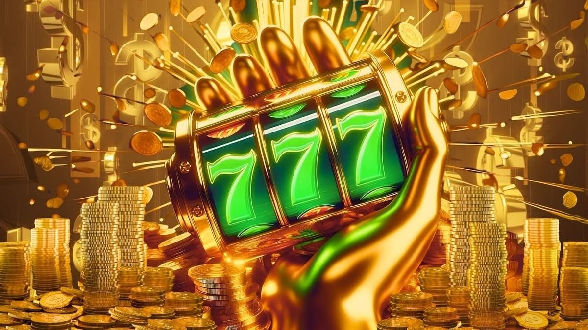 slot589 Sportsbook Myanmar National League ဘောလုံးပွဲ MMK wager ထပ်နေသော မြင်ကွင်း