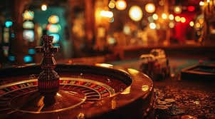 slot589 မိုဘိုင်းအက်ပ် တွင် Live Casino Baccarat MMK ဖြင့် ကစားနေသော မြန်မာ ကစားသူ မြင်ကွင်း
