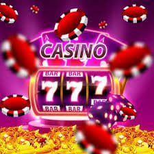 slot589 ငွေထုတ်မှု Wave Money KBZPay ဖြင့် MMK ထုတ်ယူနေသော မြင်ကွင်း