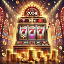 slot589 မြန်မာကစားသူ Wave Money KBZPay ဖြင့် MMK ငွေသွင်းနေသော မြင်ကွင်း