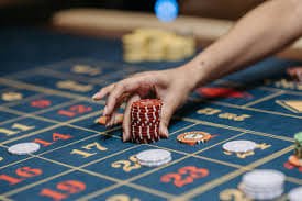 slot589 ဂိမ်းပလက်ဖောင်း