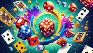 slot589 မိုဘိုင်းအက်ပ် VIP Bonus Cashback MMK ငွေသွင်းနေသော မြန်မာ ကစားသူ မြင်ကွင်း