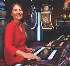 slot589 VIP ကစားသူ Myanmar National League Esports Sportsbook ကစားနေသော မြင်ကွင်း