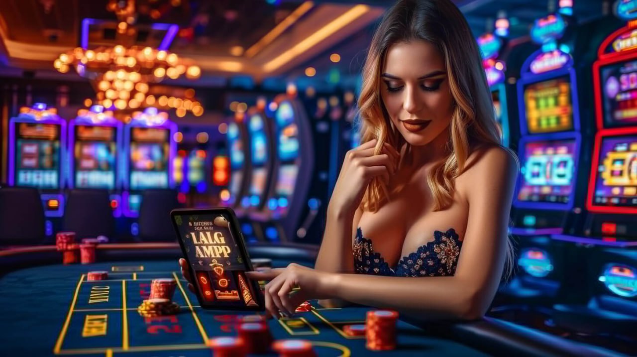 slot589 မိုဘိုင်းအက်ပ် Sportsbook Myanmar National League Esports wager ထပ်နေသော မြင်ကွင်း