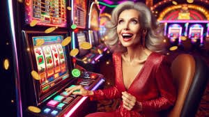 slot589 VIP အဆင့်တက်လှမ်းခြင်း Bonus Cashback ရရှိနေသော ကစားသူ မြင်ကွင်း
