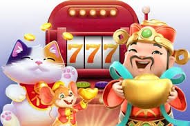 slot589 ငွေထုတ်မှု မြန်ဆန်ချောမွေ့ရေး အကြံပြုချက်များ