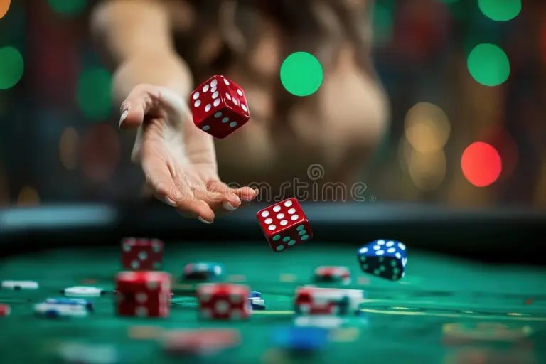 slot589 ငွေထုတ်မှု လုပ်ငန်းစဉ် လုံခြုံစိတ်ချရသော မြင်ကွင်း