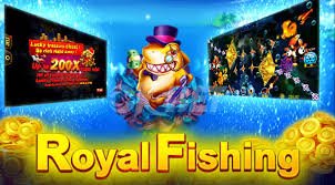 slot589 VIP ကစားသူများ အဆင့်မြင့် Cashback နှင့် Bonus ရရှိနေသော မြင်ကွင်း