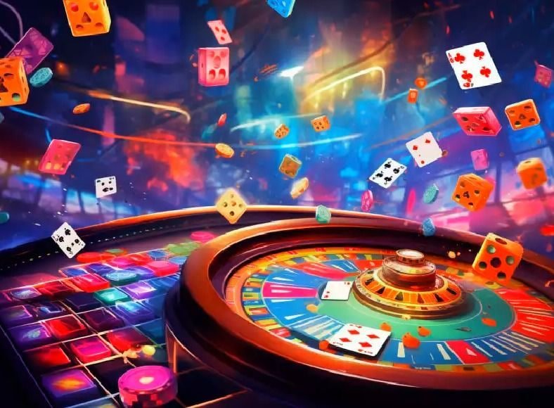 slot589 ကာစီနို Slots Jackpot MMK ဆုငွေ ရနေသော မြန်မာ ကစားသူ မြင်ကွင်း