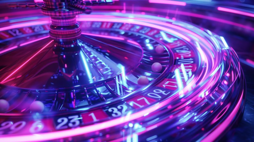 slot589 Slots ဂိမ်း Jackpot မြင်ကွင်း