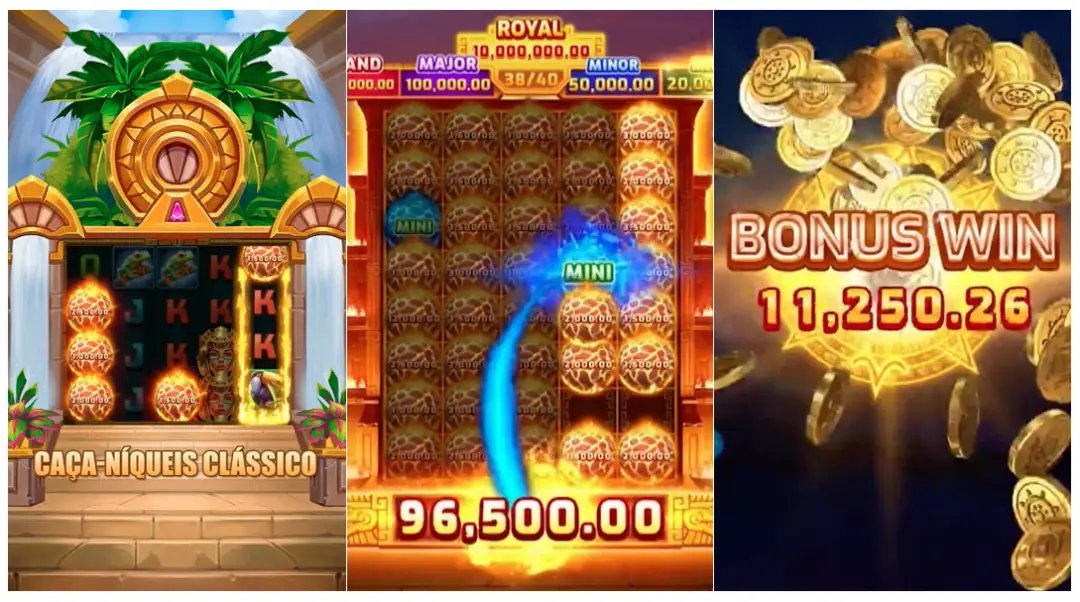 slot589 Live Casino ဇိုင်း မြန်မာကစားသူ Baccarat Live Dealer ဖြင့် ကစားနေသော မြင်ကွင်း