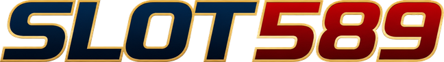 slot589 Logo